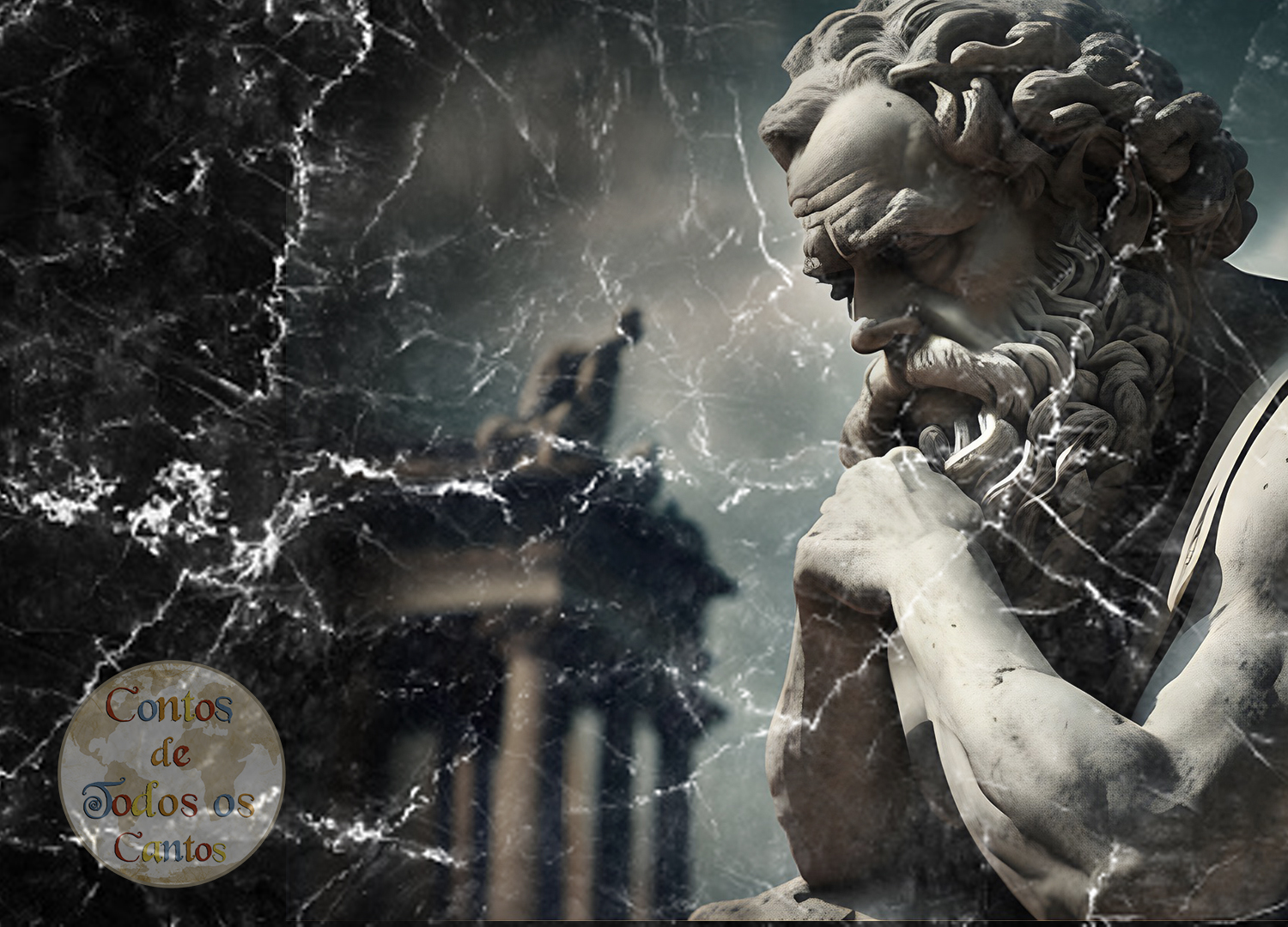 história da Grécia