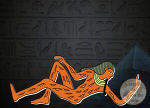 Deuses do Egito: Geb, O Deus da Terra Deuses do Egito Geb o deus da Terra