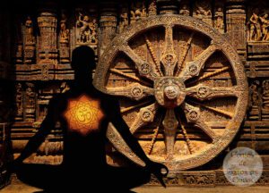 Sanatana Dharma a fonte de sabedoria do Hinduísmo