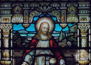 cristianismo-jesus-igreja