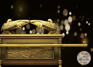 A Arca da Aliança, seus segredos e mistérios