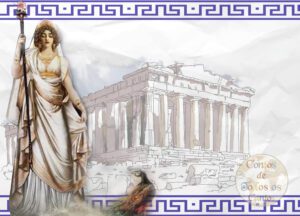Hera, a Rainha dos Deuses Gregos