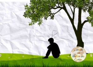 O viajante do infinito – Um conto filosófico sobre o poder da nossa mente 2